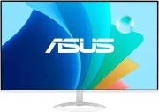 ASUS VZ249HG-W (90LM0BV2-B01O71) (UA)