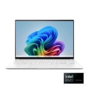 ASUS Zenbook S 14 OLED UX5406AA (UX5406AA-SU539W, 90NB16Q4-M00TP0) (UA)