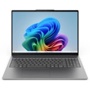 Lenovo IdeaPad Slim 5 16IPH11 Luna Grey (83S60078RA) (UA)