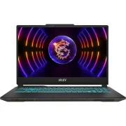 MSI Cyborg 15 A13VE Black (A13VE-2473XUA) (9S7-15K112-2473) (UA)