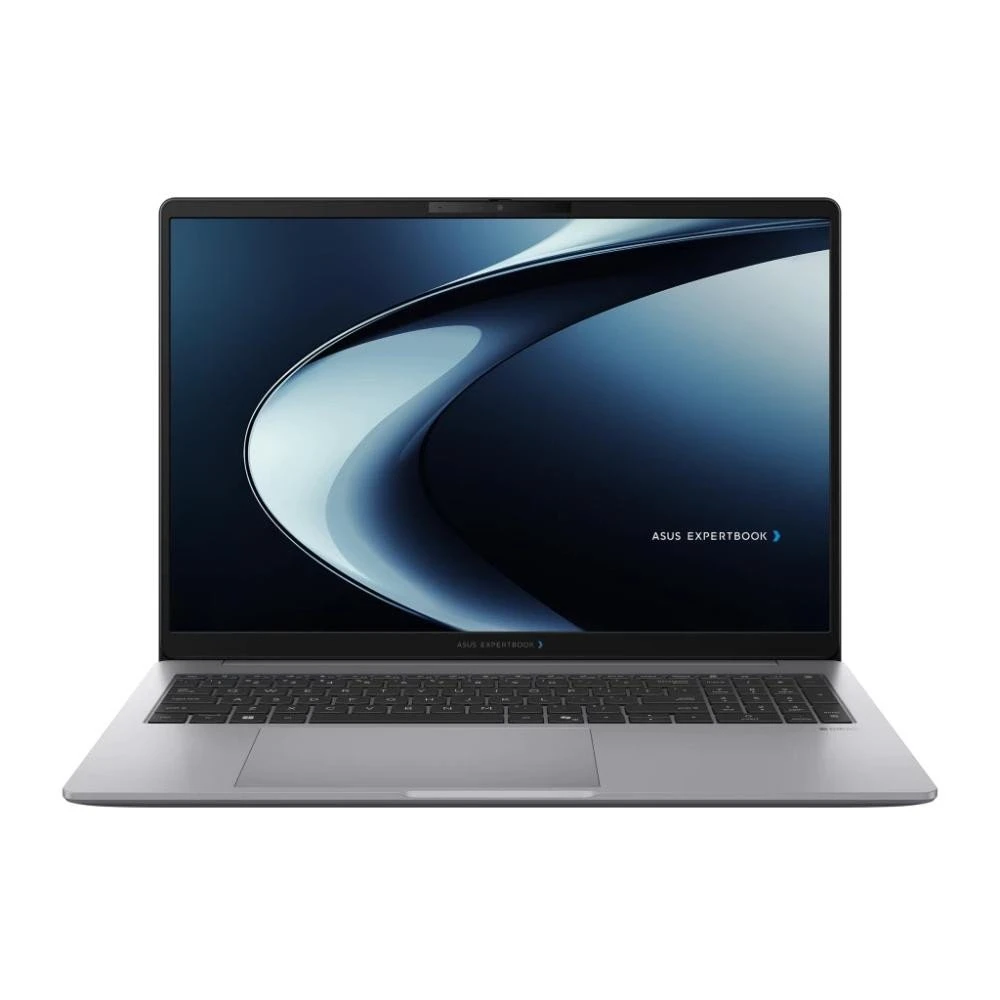 Ноутбук ASUS ExpertBook P3 G1 P3606CCA (P3606CCA-MB0288, 90NX0AL2-M00A00) (UA)