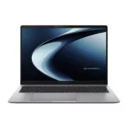 ASUS ExpertBook P3 G1 P3606CCA (P3606CCA-MB0288, 90NX0AL2-M00A00) (UA)