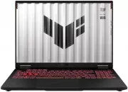 ASUS TUF Gaming A16 FA608UHI (FA608UHI-TU164, 90NR0KS1-M00C90) (UA)