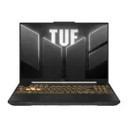 ASUS TUF Gaming F16 FX607VJR (FX607VJR-TU294, 90NR0MZ6-M00J90) (UA)