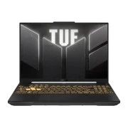 ASUS TUF Gaming F16 FX607VJR (FX607VJR-TU357, 90NR0MZ6-M00RD0) (UA)