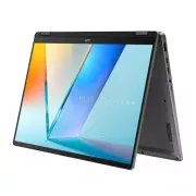 ASUS Vivobook 16 Flip TP3607SA (TP3607SA-SI180W, 90NB1511-M00D00) (UA)