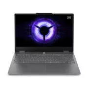 Lenovo LOQ Essential 15IRX11 Luna Grey (83SC009PRA) (UA)