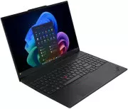 Lenovo ThinkPad E16 Gen 4 Black (21YFS03400) (UA)