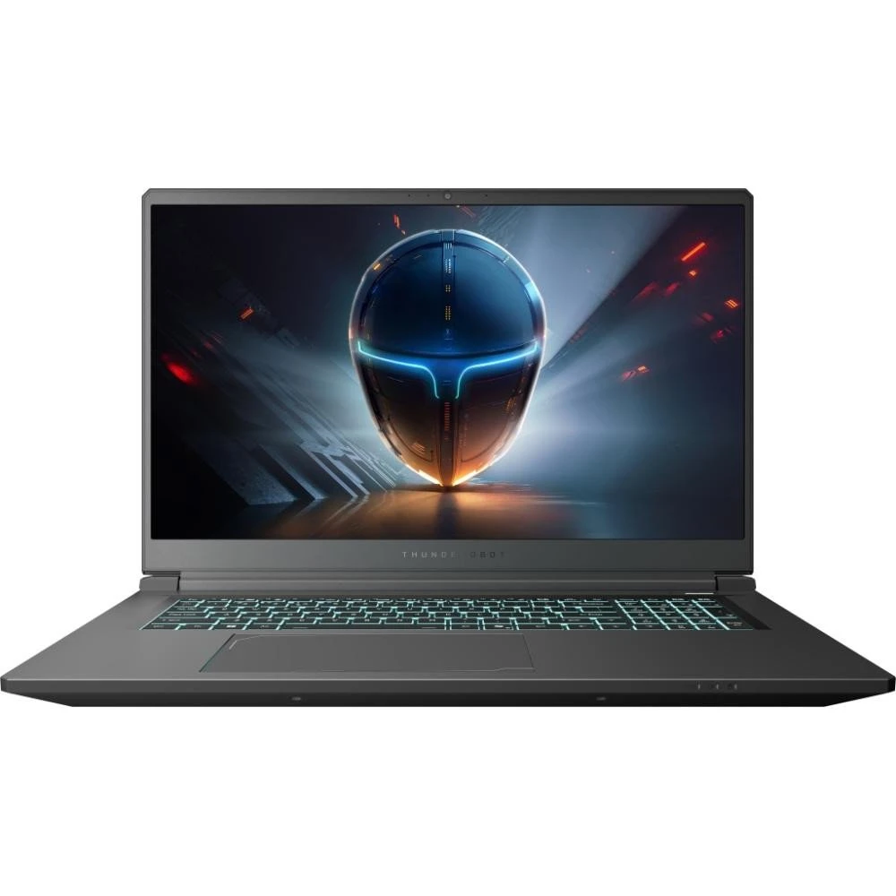 Ноутбук Thunderobot 911 X17 (911X17-i7136H57E1Q165MBD) (UA)