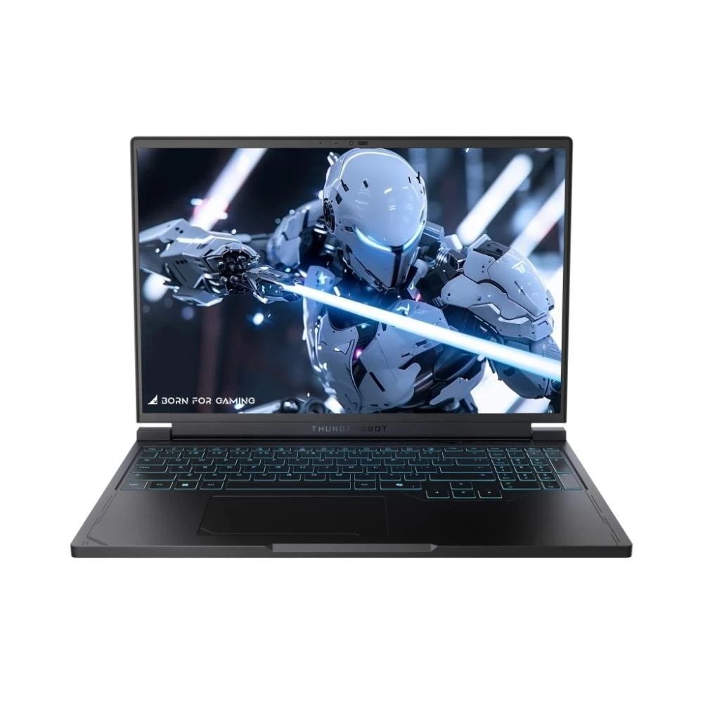 Ноутбук Thunderobot RS16 (RS16-i9139HX57E1Q240ARBDMX) (UA)