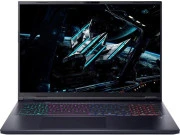 Acer Predator Helios Neo 18 AI PHN18-72-92Y3 (NH.U0HAA.002)