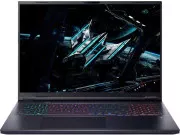 Acer Predator Helios Neo 18 AI PHN18-72-92Y3 (NH.U0HAA.002)