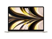 Apple MacBook Air 13.6