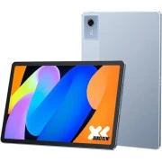 Lenovo Xiaoxin Pad 2025 8/128GB Wi-Fi Polar Blue