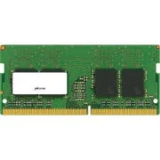 Micron 8 GB SO-DIMM DDR4 3200 MHz (MTA4ATF1G64HZ-3G2B2) (UA)