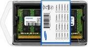 Samsung 16 GB SO-DIMM DDR4 3200 MHz (M471A2K43DB1-CWE) (UA)