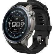 Amazfit Balance 2 Black (UA)