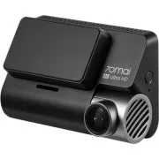 Автомобільний відеореєстратор 70mai Dash Cam A810S 4K