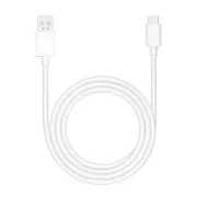 Кабель Oppo Type-A to Type-C cable SUPERVOOC 12A 1m (DL153) Europe