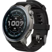 Amazfit Balance 2 Black (UA)