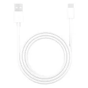 Кабель Oppo Type-A to Type-C cable 3A 1m (DL143) Europe