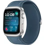 Смарт годинник Huawei Watch D2 Blue