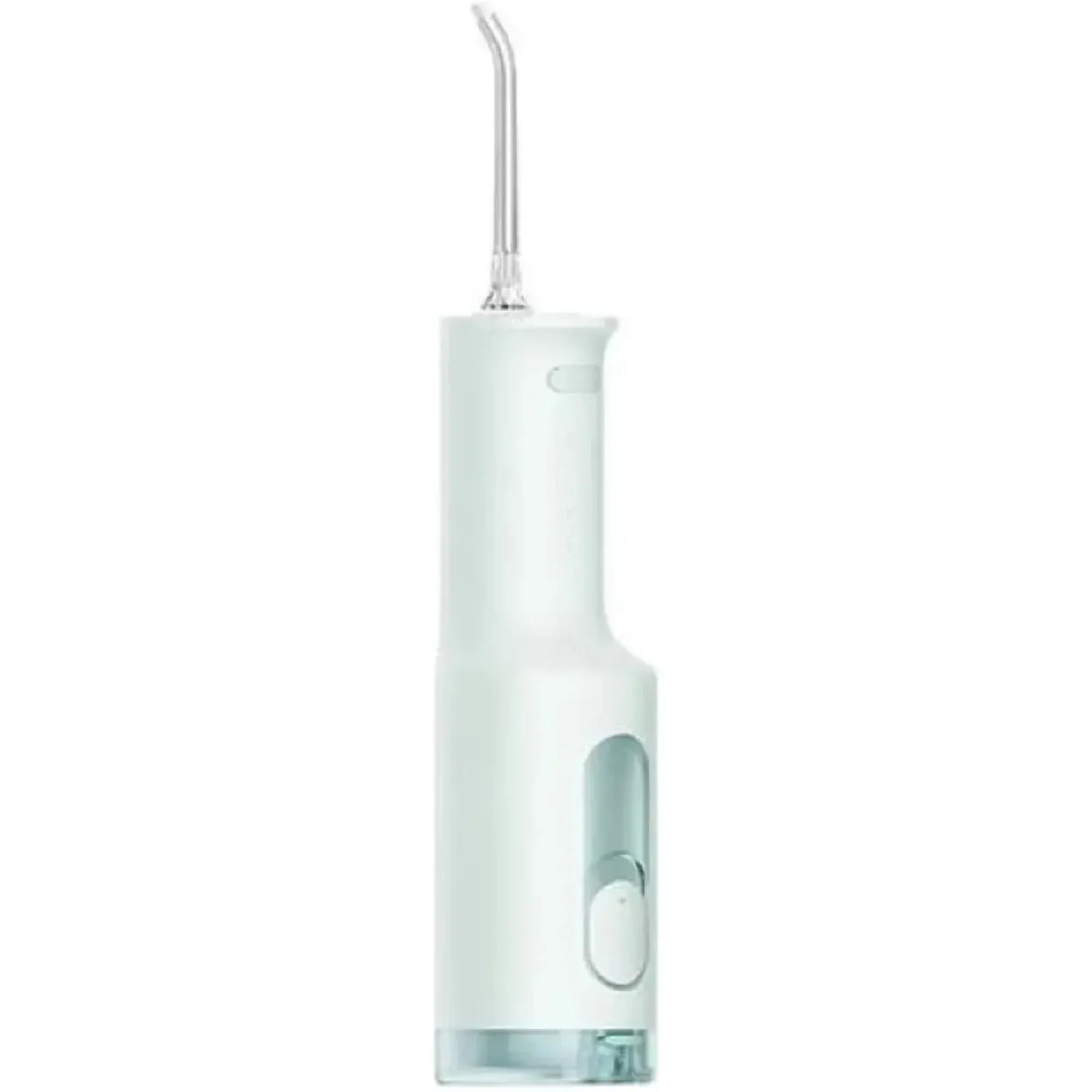 Ірригатор MiJia Electric Teeth Flosser F300 Mint Green