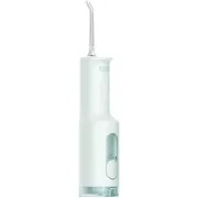 Ирригатор MiJia Electric Teeth Flosser F300 Mint Green