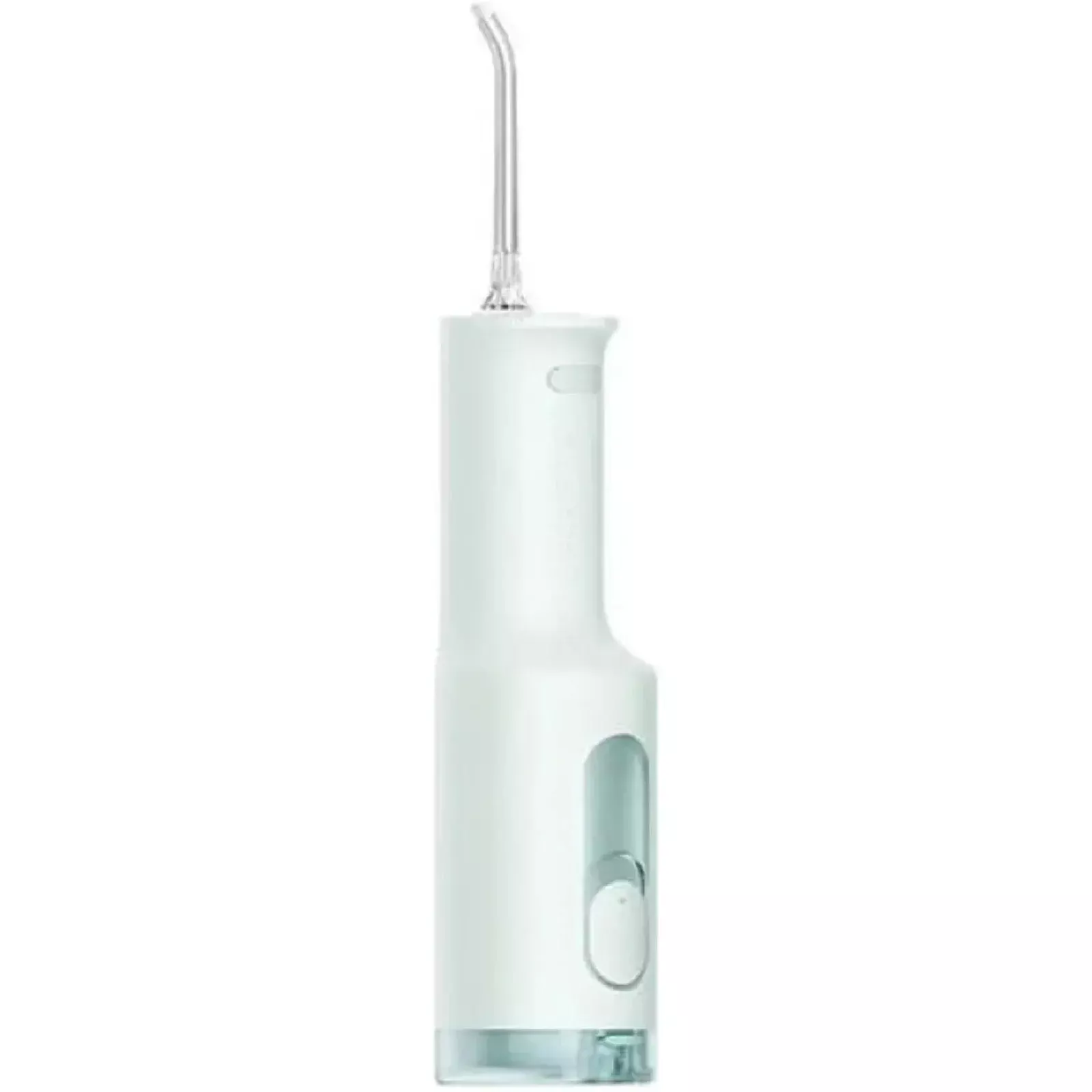 Ірригатор MiJia Electric Teeth Flosser F300 Mint Green