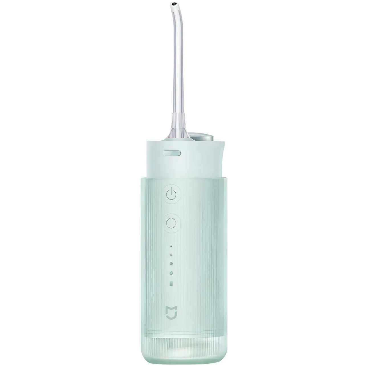 Ірригатор Mijia Teeth Flosser F400 Green