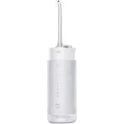 Ирригатор Mijia Teeth Flosser F400 White