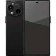 Sharp Aquos R10 5G 12/512GB Black