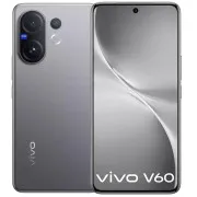 Vivo V60 12/512GB Gray Europe