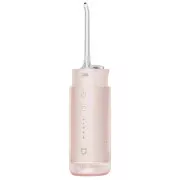 Ірригатор Mijia Teeth Flosser F400 Pink