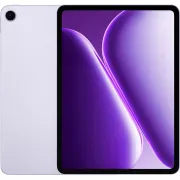 OnePlus Pad Go 2 8/128GB Wi-Fi Purple Europe