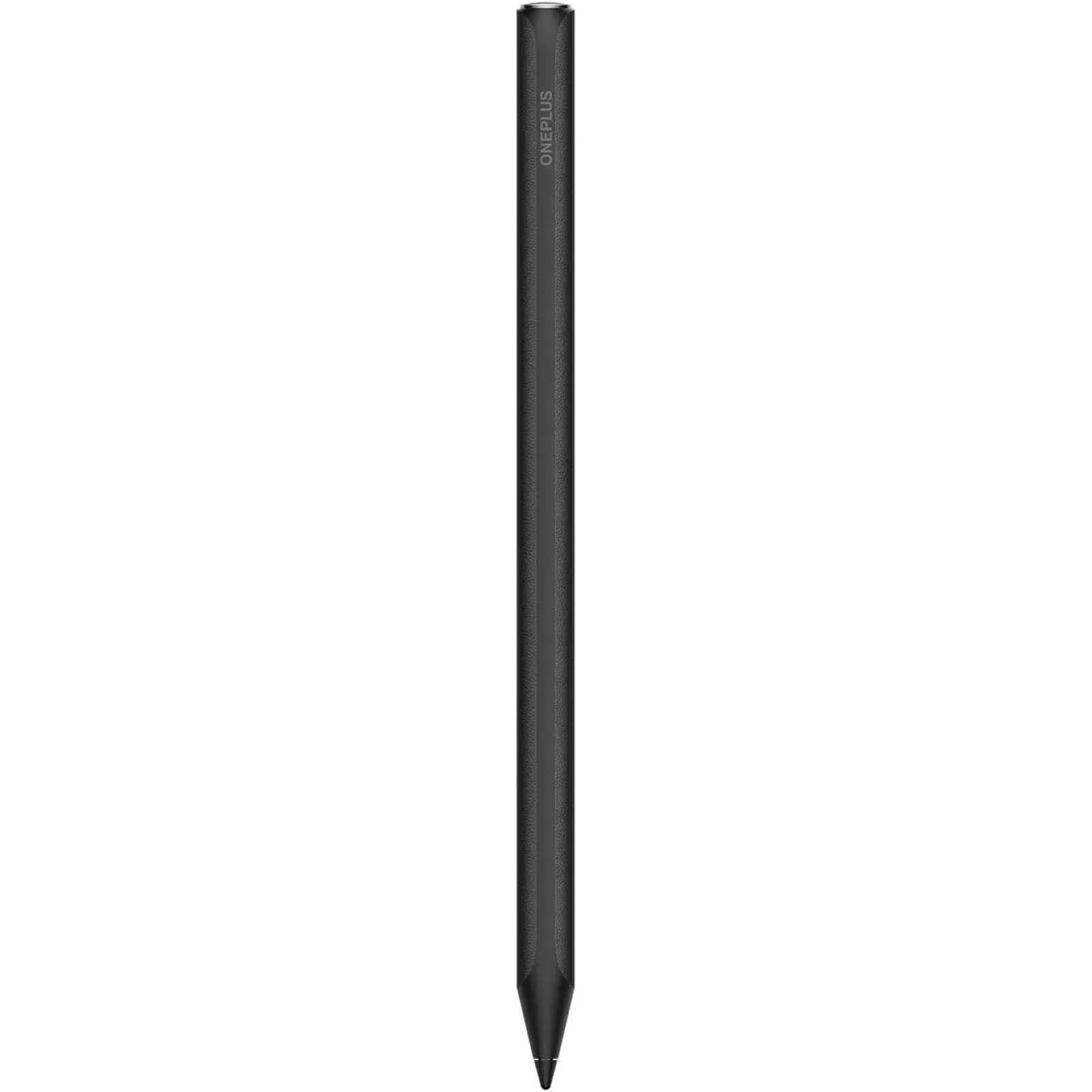 OnePlus Stylo 2 Black