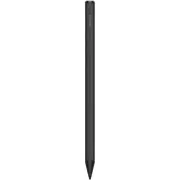 OnePlus Stylo 2 Black