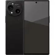 Sharp Aquos R10 5G 12/512GB Black
