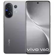 Vivo V60 12/512GB Gray Europe