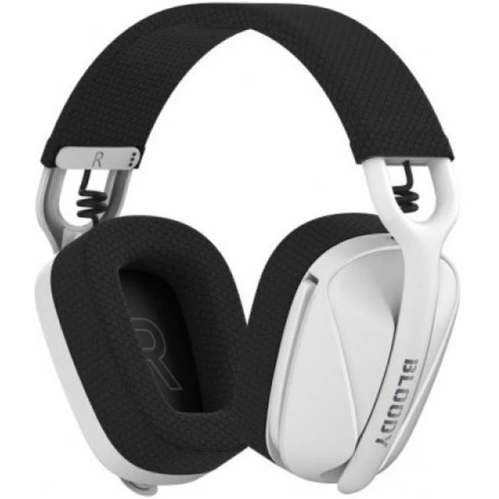 A4Tech Bloody GR280 Wireless Sports White (4711421001649) (UA)