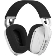 A4Tech Bloody GR280 Wireless Sports White (4711421001649) (UA)