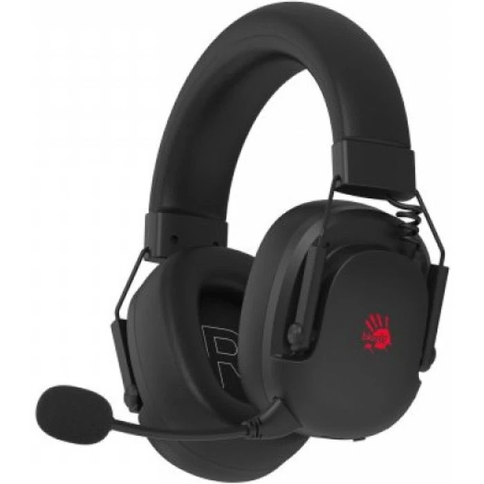 A4Tech Bloody GR585 Wireless Black (4711421003087) (UA)