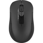 A4Tech FG15CS Air2 Wireless Black (4711421000932) (UA)