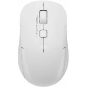 A4Tech FG16CS Air2 Wireless White (4711421998604) (UA)