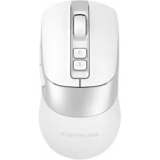 A4Tech FG50 Plus Wireless White (4711421002813) (UA)