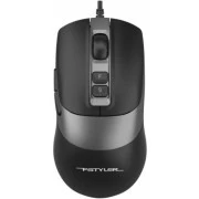 A4Tech FM50 Plus USB Black (4711421002721) (UA)