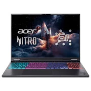 Acer Nitro 16S AI AN16S-61-R7HR (NH.QXUEU.002) (UA)