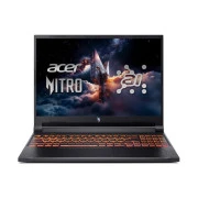 Acer Nitro V 16 AI ANV16-42-R6FZ (NH.U1GEU.004) (UA)