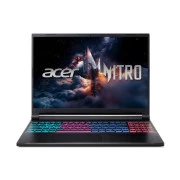 Acer Nitro V 16S AI ANV16S-61-R9MB (NH.QXNEU.004) (UA)