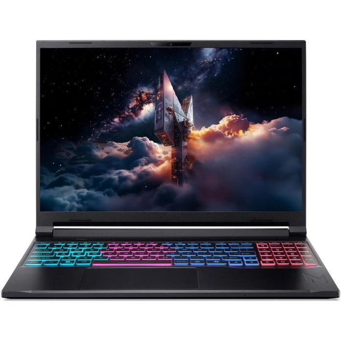 Ноутбук Acer Nitro V 16S ANV16S-41 (NH.U03EU.008) (UA)